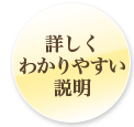 詳しくわかりやすい説明